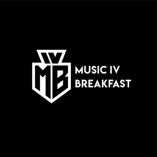 MUSIC IV BREAKFAST