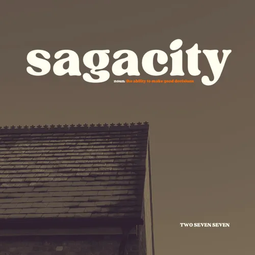 Sagacity