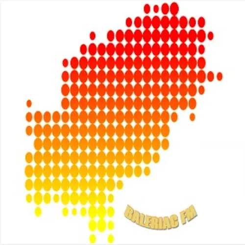Baleriac FM Podcast