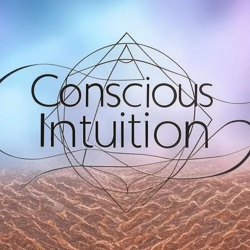 Conscious Intuition