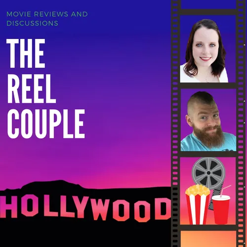 The Reel Couple