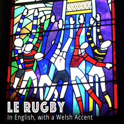 Le Rugby