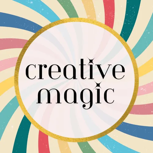 Creative Magic
