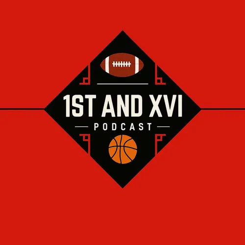Big 12 Superlatives on Gameday Eve of College Football