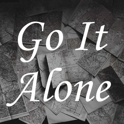 Go It Alone