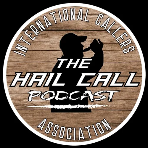 The Hail Call