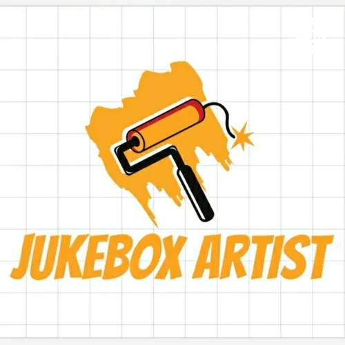 Jukebox Artist