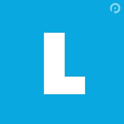 Lakhdar's Podcast
