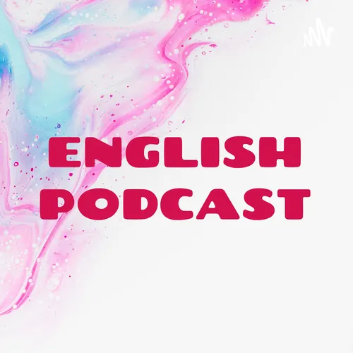 ENGLISH PODCAST - VALENTINA GARZÓN 6C