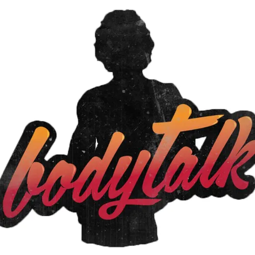 bodycast