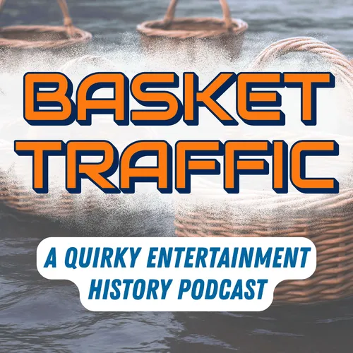 Basket Traffic