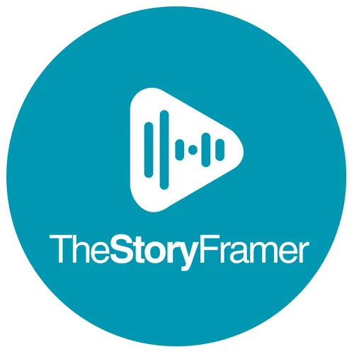 The Story Framer