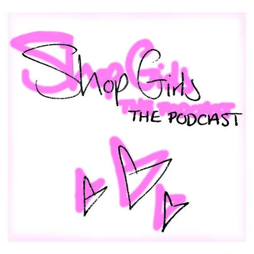 Shop Girls