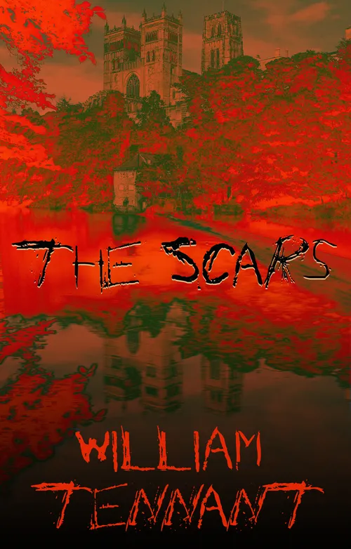 The Scars
