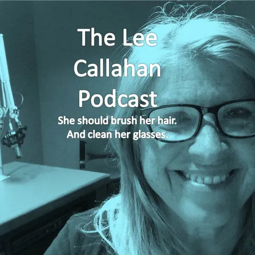 The Lee Callahan Show