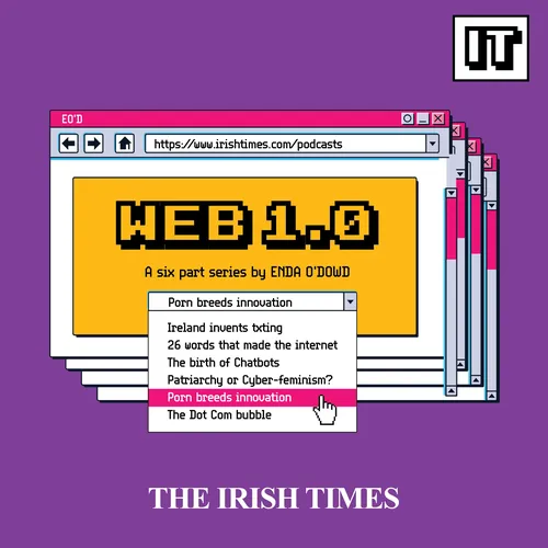 Web 1.0