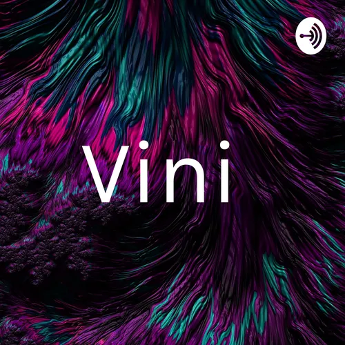 Vini