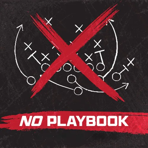 No Playbook