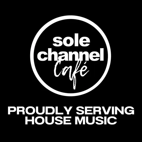 The Sole Channel Cafe
