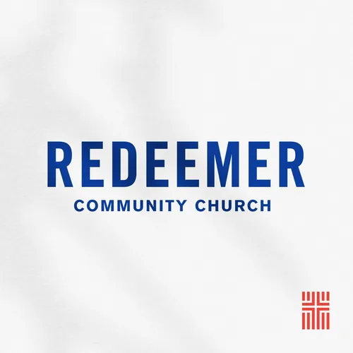 Redeemer Community Church