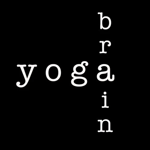 YogaBrain