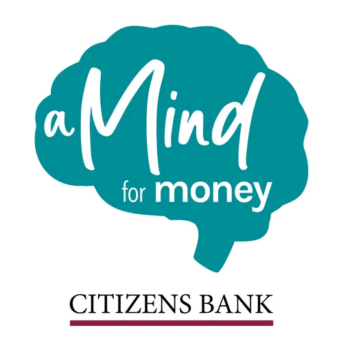 A Mind for Money