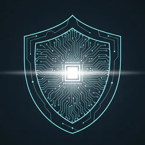 Uber Digital Daily News