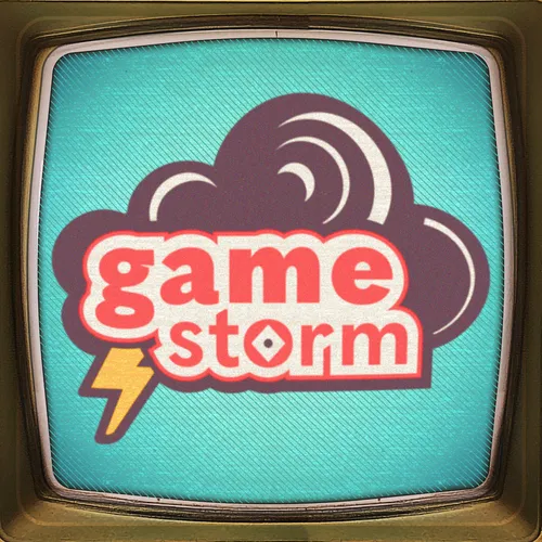 Gamestorm