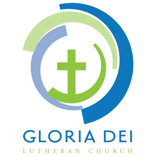 Gloria Dei Lutheran Church