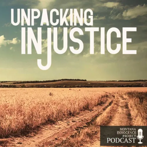 Unpacking Injustice