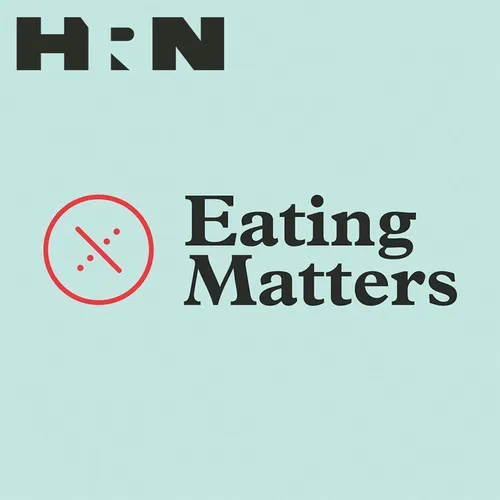Eating Matters