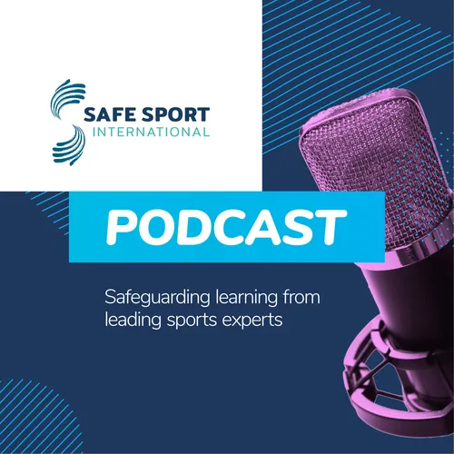 Safe Sport International