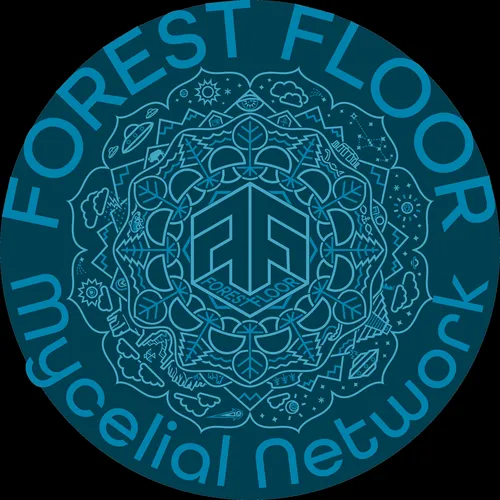 FOREST FLOOR™ Mycelial Network™