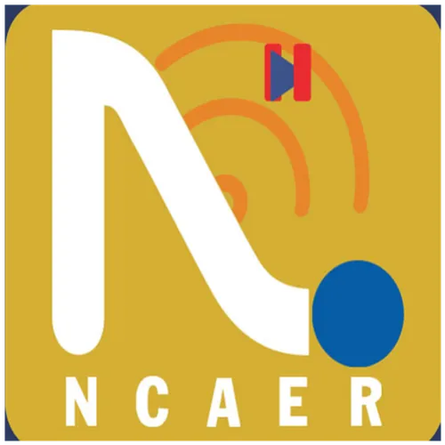 NCAER Podcasts