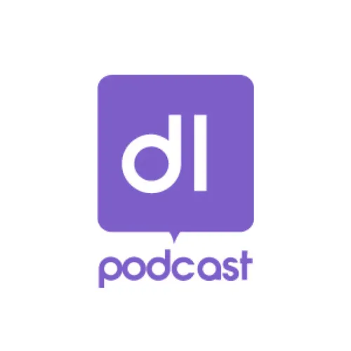 The DL Podcast