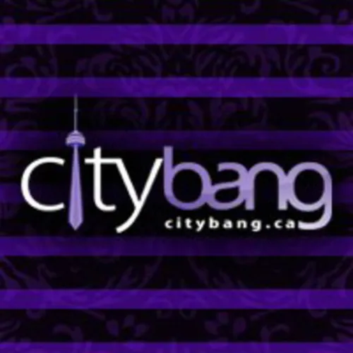 CityBang Media's Podcast
