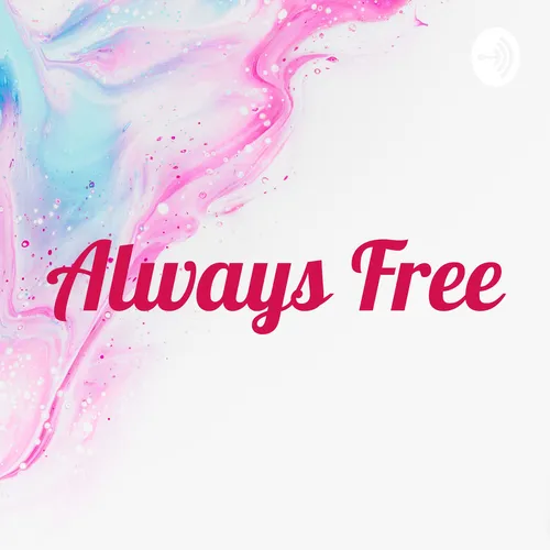 Always Free