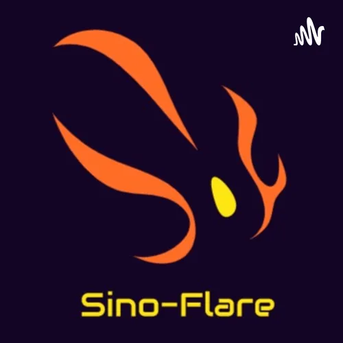 Sino-Flare