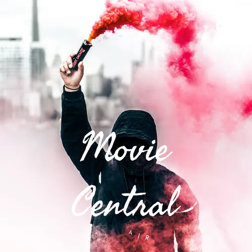 Movie Central
