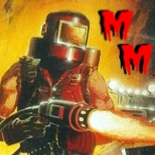 Movie Meltdown
