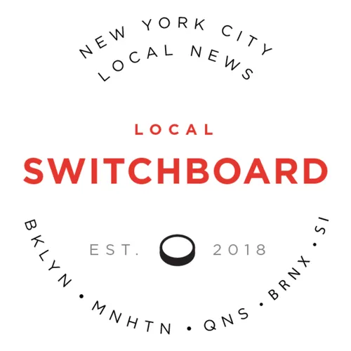 Local Switchboard NYC