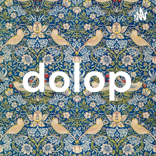 dolop