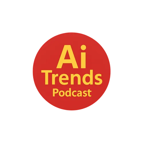 Ai Trends