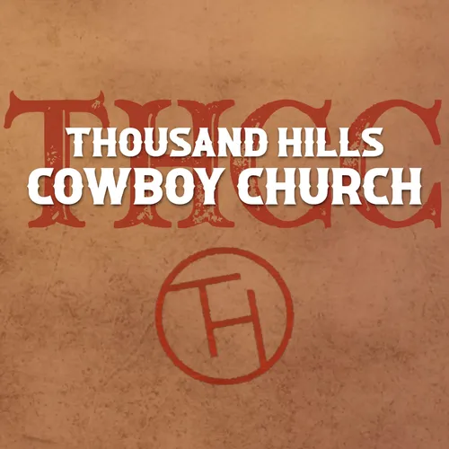 Thousand Hills Cowboy Church
