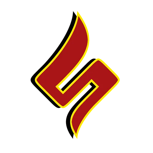 The Shuli Network