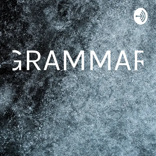 GRAMMAR