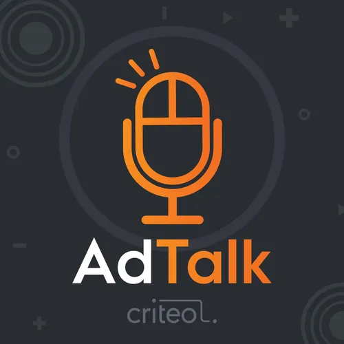 AdTalk: Off Season Success