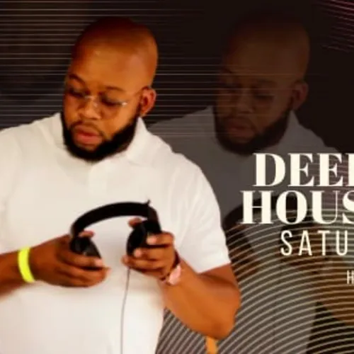 Deeper Levels House Grooves (DLHG) by Butho The DJ