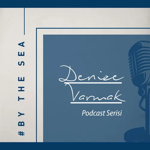 Denize Varmak