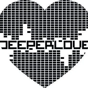 Deeper Love Podcasts
